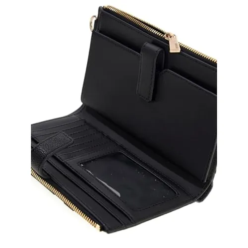 Accessories > Wallets & Cardholders - - Guess - Modalova