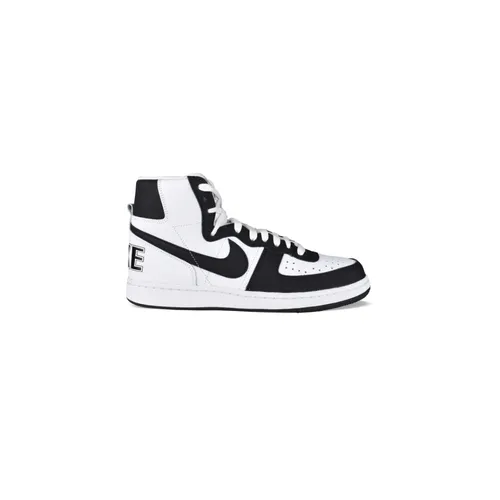 Shoes > Sneakers - - Comme des Garçons - Modalova