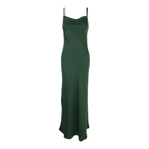 Dresses > Occasion Dresses > Gowns - - Plain - Modalova