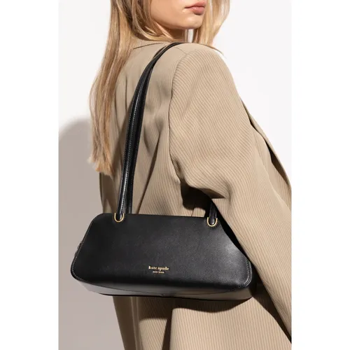 Bags > Shoulder Bags - - Kate Spade - Modalova