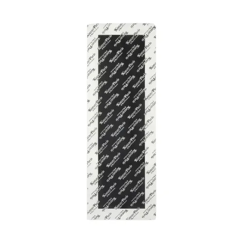 Accessories > Scarves - - Kenzo - Modalova