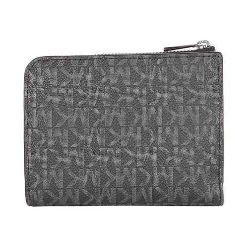 Accessories > Wallets & Cardholders - - Michael Kors - Modalova