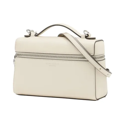 Bags > Handbags - - Tory Burch - Modalova