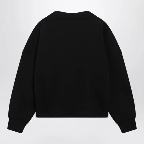 Sweatshirts & Hoodies > Sweatshirts - - Alaïa - Modalova