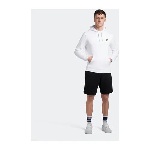 Sweatshirts & Hoodies > Hoodies - - Lyle & Scott - Modalova