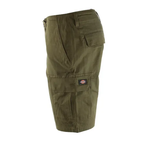 Shorts > Casual Shorts - - Dickies - Modalova