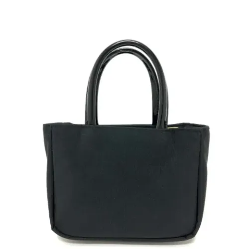 Pre-owned > Pre-owned Bags > Pre-owned Handbags - - Givenchy Pre-owned - Modalova