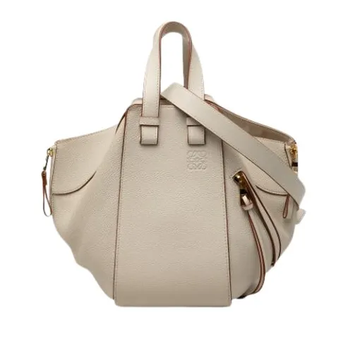 Pre-owned > Pre-owned Bags > Pre-owned Handbags - - Loewe Pre-owned - Modalova