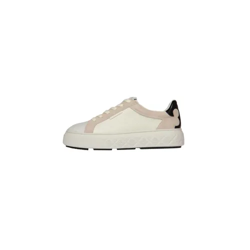 Shoes > Sneakers - - Tory Burch - Modalova