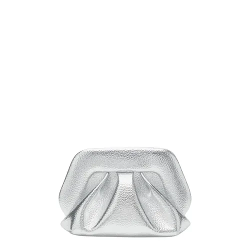 Bags > Clutches - - THEMOIRè - Modalova