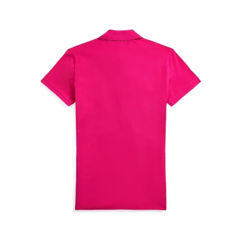 Tops > Polo Shirts - - Polo Ralph Lauren - Modalova