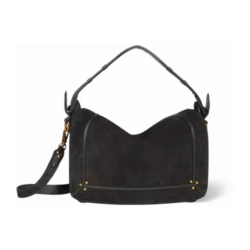 Bags > Handbags - - Jérôme Dreyfuss - Modalova