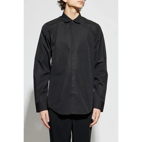 Shirts > Casual Shirts - - Dsquared2 - Modalova