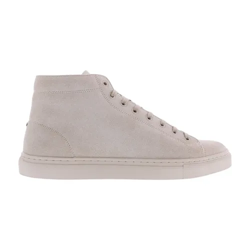 Shoes > Sneakers - - ETQ Amsterdam - Modalova