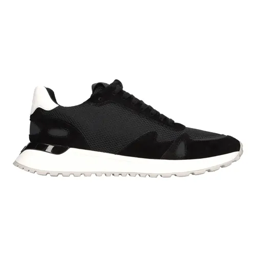 Shoes > Sneakers - - Michael Kors - Modalova