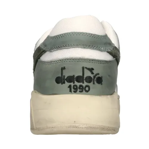 Shoes > Sneakers - - Diadora - Modalova