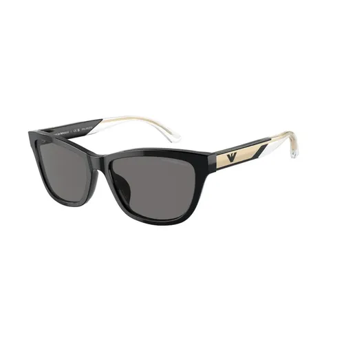 Accessories > Sunglasses - - Emporio Armani - Modalova