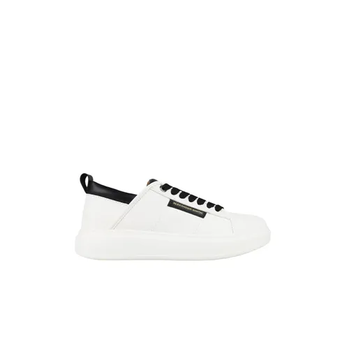 Shoes > Sneakers - - Alexander Smith - Modalova