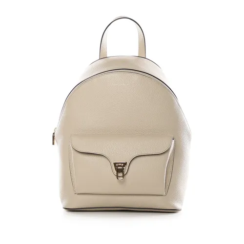 Bags > Backpacks - - Coccinelle - Modalova