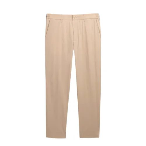 Trousers > Chinos - - Gertrude - Modalova