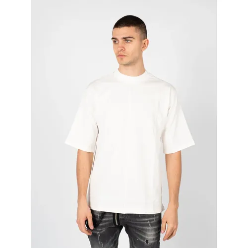 Tops > T-Shirts - - Xagon Man - Modalova