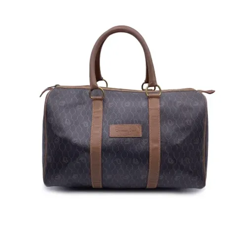 Pre-owned > Pre-owned Bags > Pre-owned Handbags - - Dior Vintage - Modalova