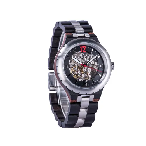 Accessories > Watches - - Edenholzer - Modalova