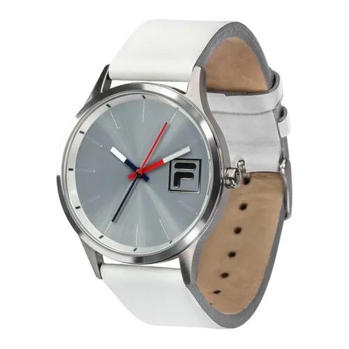 Accessories > Watches - - Fila - Modalova
