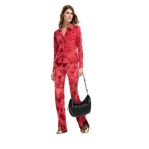 Bags > Shoulder Bags - - Desigual - Modalova