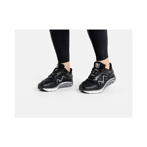 MBT - Shoes > Sneakers - Black - MBT - Modalova