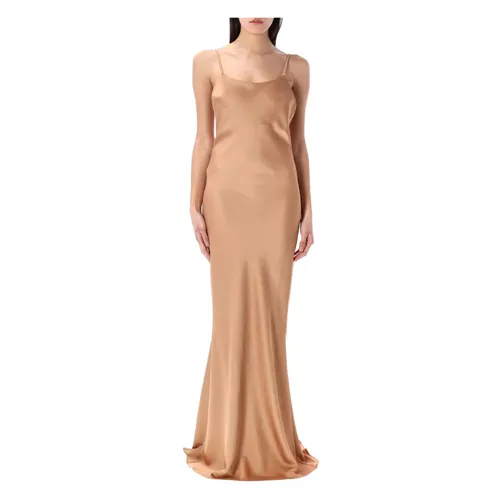 Dresses > Occasion Dresses > Gowns - - Andamane - Modalova