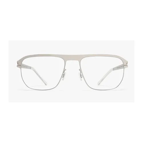 Accessories > Glasses - - Mykita - Modalova