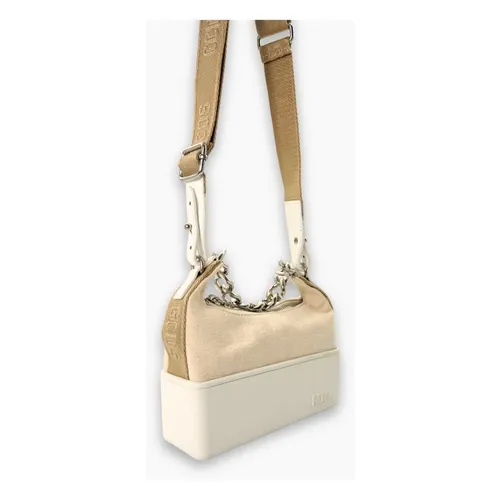 Bags > Shoulder Bags - - Gcds - Modalova
