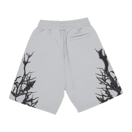Shorts > Casual Shorts - - Phobia Archive - Modalova