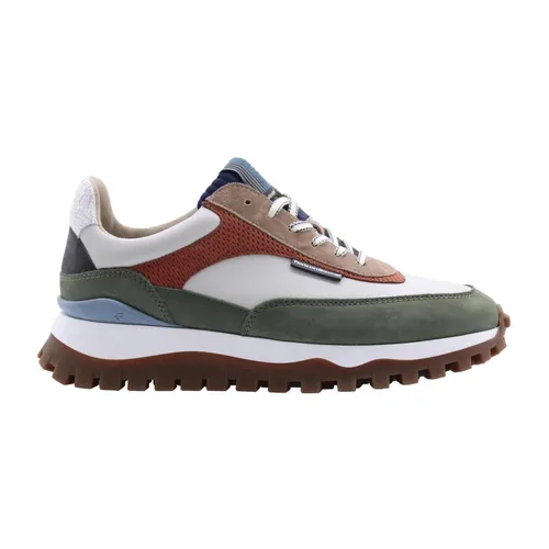 Shoes > Sneakers - - Floris van Bommel - Modalova