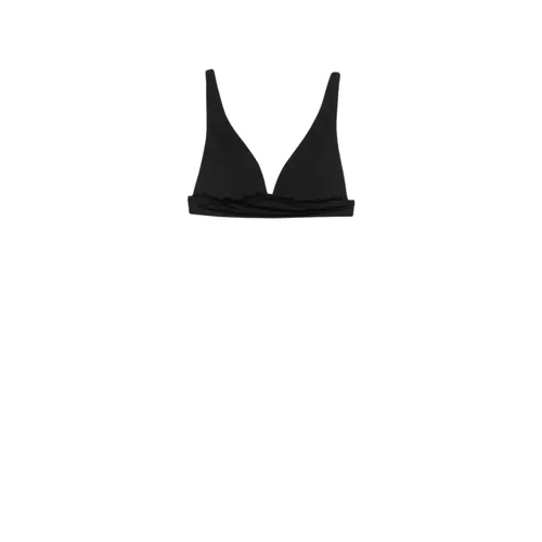 Swimwear > Bikinis - - Polo Ralph Lauren - Modalova