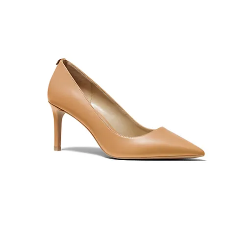 Shoes > Heels > Pumps - - Michael Kors - Modalova