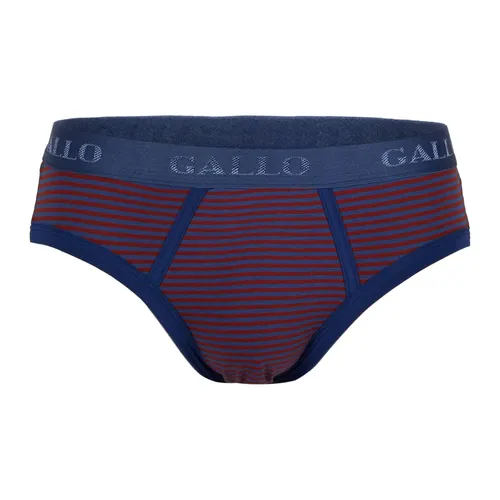 Underwear > Bottoms - - Gallo - Modalova