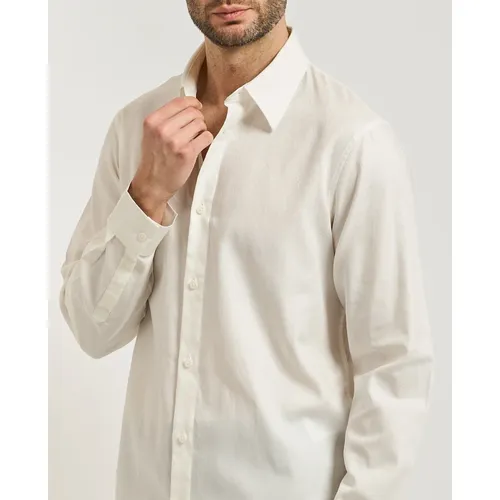 Shirts > Casual Shirts - - Armani Exchange - Modalova