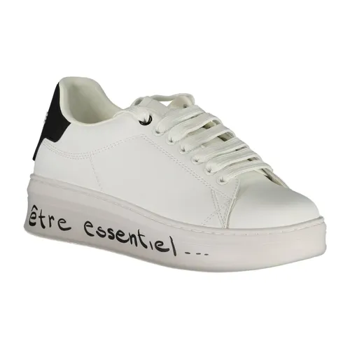 Shoes > Sneakers - - Gaëlle Paris - Modalova