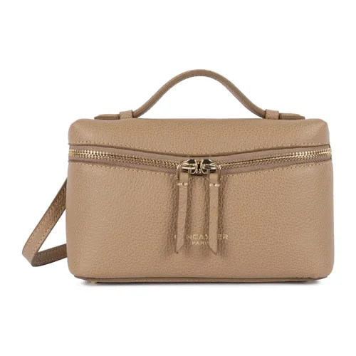 Bags > Handbags - - Lancaster - Modalova