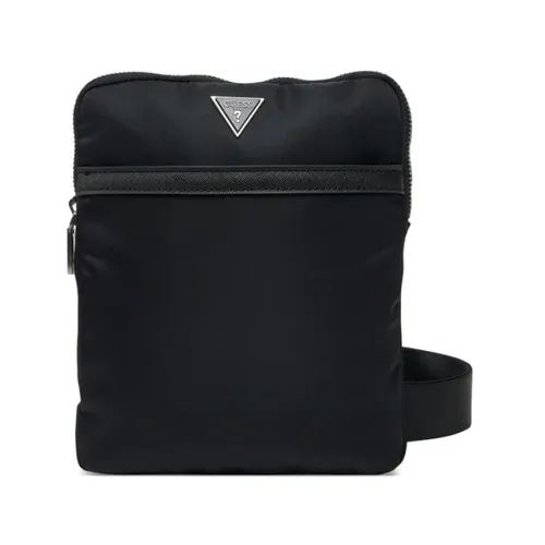 Bags > Messenger Bags - - Guess - Modalova