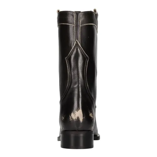 Shoes > Boots > Cowboy Boots - - Ncub - Modalova