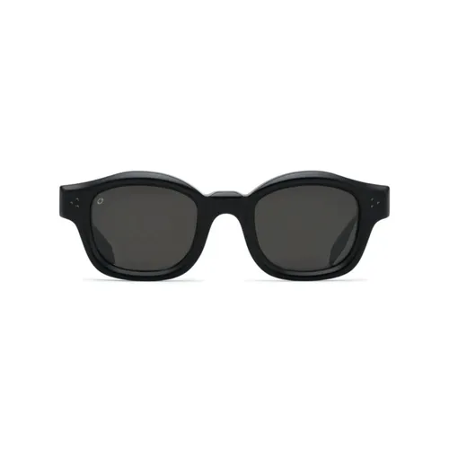 Accessories > Sunglasses - - T Henri - Modalova