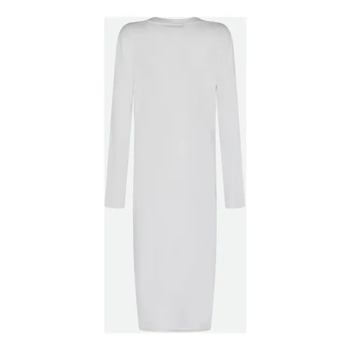 Knitwear > Cardigans - - Twinset - Modalova