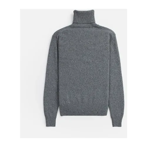 Knitwear > Turtlenecks - - Ami Paris - Modalova