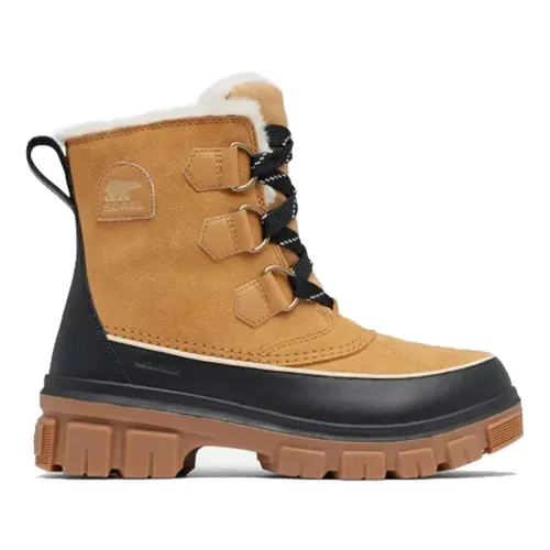 Shoes > Boots > Winter Boots - - Sorel - Modalova