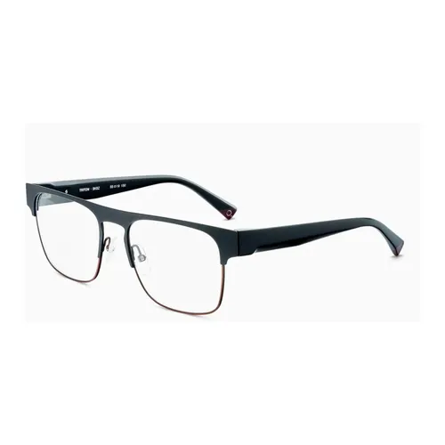 Accessories > Glasses - - Etnia Barcelona - Modalova