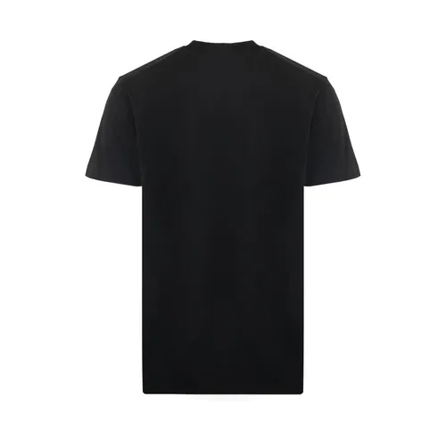 Tops > T-Shirts - - Dsquared2 - Modalova