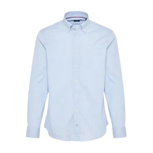 Shirts > Casual Shirts - - Tommy Hilfiger - Modalova